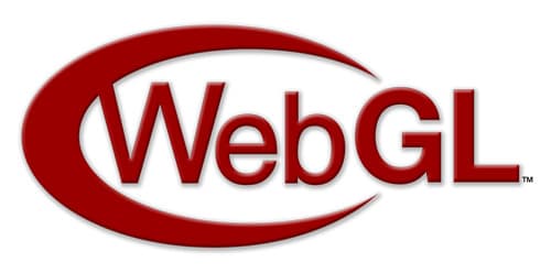 WebGL