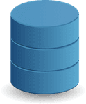 Database