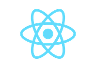 React